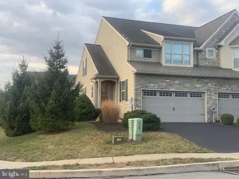 26 Michael Ln, Denver, PA 17517