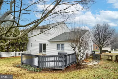 2 Brian Dr, Lititz, PA 17543 photo 25