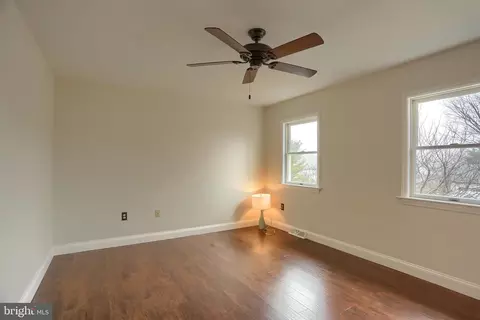 2 Brian Dr, Lititz, PA 17543 photo 15