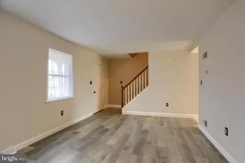 2 Brian Dr, Lititz, PA 17543 photo 6