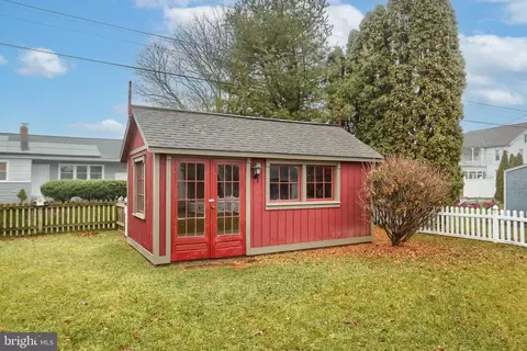 2 Brian Dr, Lititz, PA 17543 photo 28
