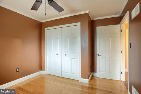 2 Brian Dr, Lititz, PA 17543 photo 20