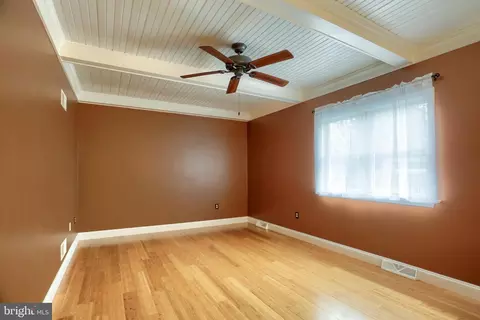 2 Brian Dr, Lititz, PA 17543 photo 11