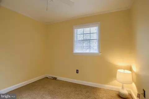 2 Brian Dr, Lititz, PA 17543 photo 21