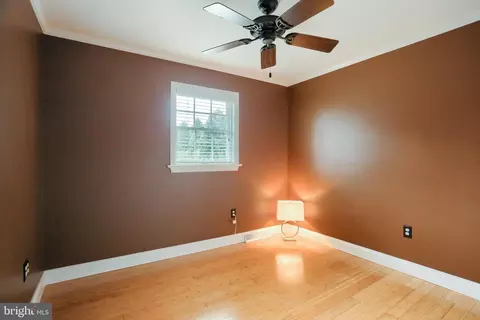 2 Brian Dr, Lititz, PA 17543 photo 19