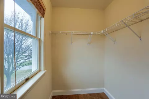 2 Brian Dr, Lititz, PA 17543 photo 17
