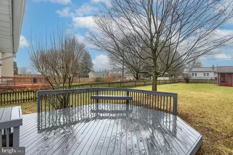 2 Brian Dr, Lititz, PA 17543 photo 27