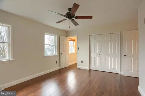 2 Brian Dr, Lititz, PA 17543 photo 16