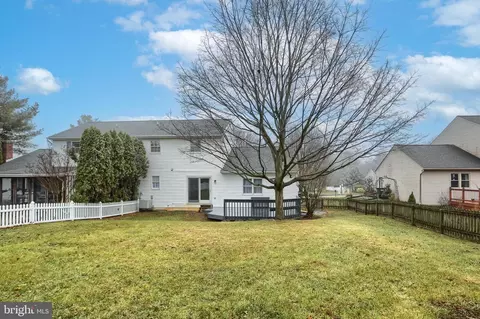 2 Brian Dr, Lititz, PA 17543 photo 24