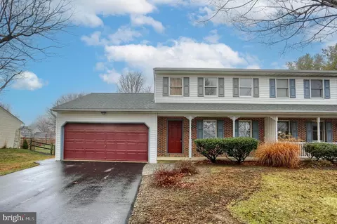 2 Brian Dr, Lititz, PA 17543 photo 29