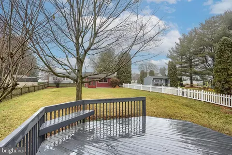 2 Brian Dr, Lititz, PA 17543 photo 26