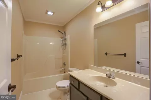 2 Brian Dr, Lititz, PA 17543 photo 18