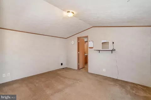 3 Earl Ln, Lititz, PA 17543 photo 16