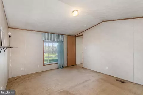 3 Earl Ln, Lititz, PA 17543 photo 15