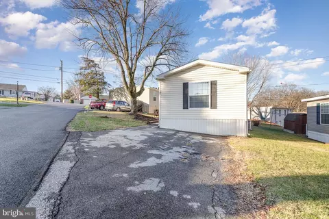 3 Earl Ln, Lititz, PA 17543 photo 24