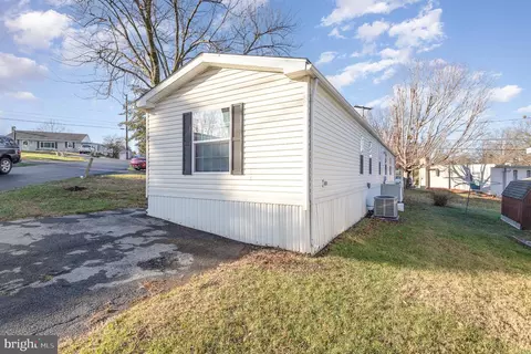 3 Earl Ln, Lititz, PA 17543 photo 22