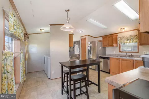 3 Earl Ln, Lititz, PA 17543 photo 9