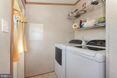 3 Earl Ln, Lititz, PA 17543 photo 17