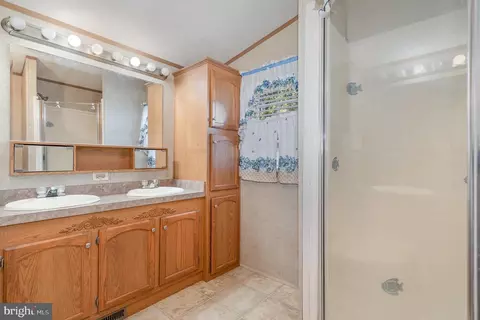 3 Earl Ln, Lititz, PA 17543 photo 14