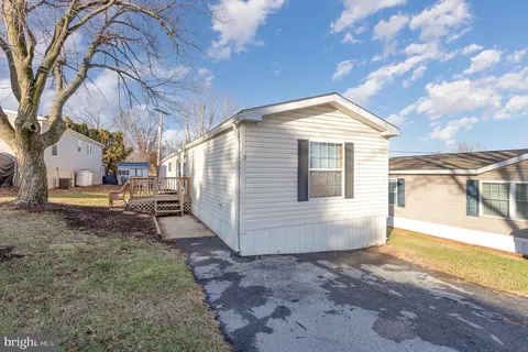 3 Earl Ln, Lititz, PA 17543 photo 23