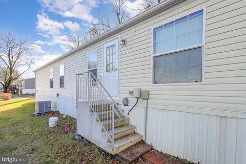 3 Earl Ln, Lititz, PA 17543 photo 18