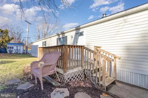 3 Earl Ln, Lititz, PA 17543 photo 20