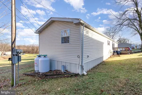 3 Earl Ln, Lititz, PA 17543 photo 21