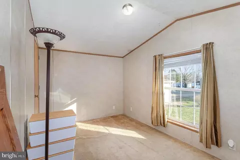 3 Earl Ln, Lititz, PA 17543 photo 12