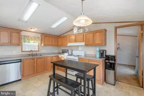 3 Earl Ln, Lititz, PA 17543 photo 8