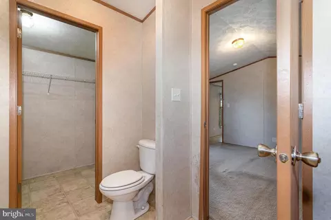 3 Earl Ln, Lititz, PA 17543 photo 13