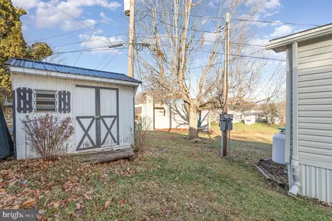 3 Earl Ln, Lititz, PA 17543 photo 19