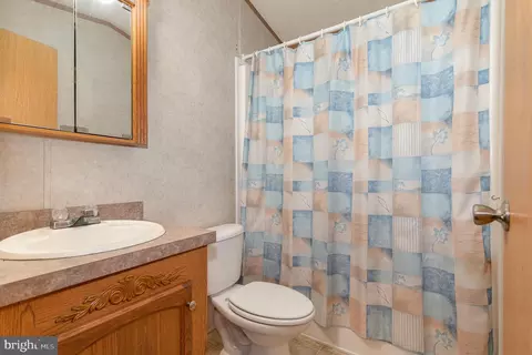 3 Earl Ln, Lititz, PA 17543 photo 10