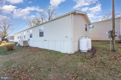 3 Earl Ln, Lititz, PA 17543 photo 25