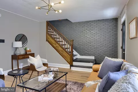 729 Sixth St, Lancaster, PA 17603