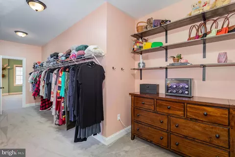 Other - 1060 Lititz Bend Dr, Lititz, PA 17543 photo 10 of 19