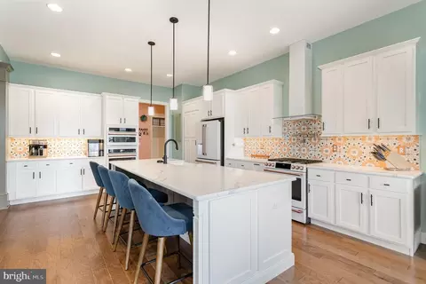 Other - 1060 Lititz Bend Dr, Lititz, PA 17543 photo 3 of 19