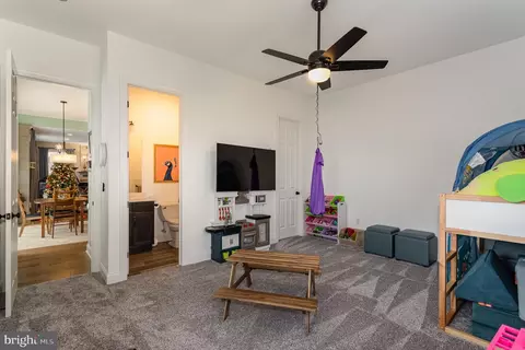 Other - 1060 Lititz Bend Dr, Lititz, PA 17543 photo 6 of 19