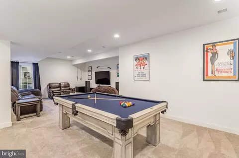 Other - 1060 Lititz Bend Dr, Lititz, PA 17543 photo 12 of 19