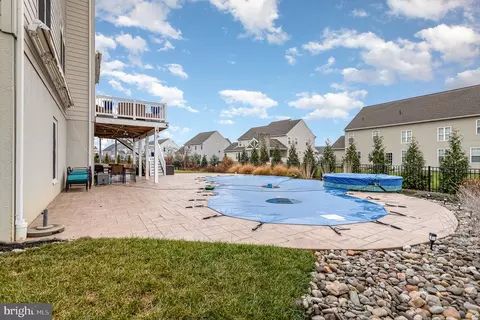 Other - 1060 Lititz Bend Dr, Lititz, PA 17543 photo 18 of 19