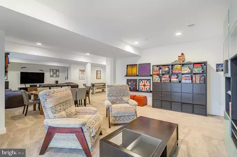 Other - 1060 Lititz Bend Dr, Lititz, PA 17543 photo 15 of 19