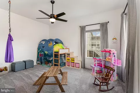 Other - 1060 Lititz Bend Dr, Lititz, PA 17543 photo 5 of 19