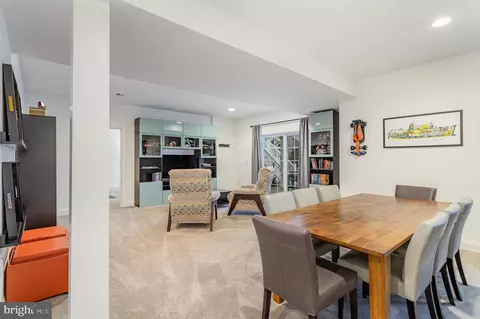 Other - 1060 Lititz Bend Dr, Lititz, PA 17543 photo 14 of 19