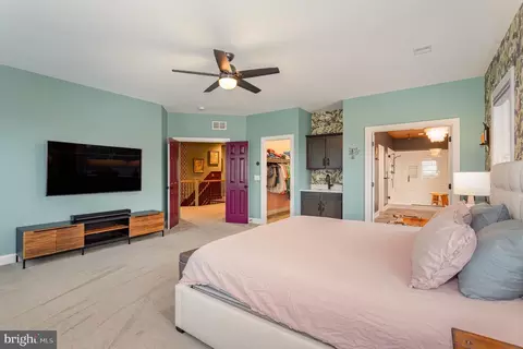 Other - 1060 Lititz Bend Dr, Lititz, PA 17543 photo 8 of 19