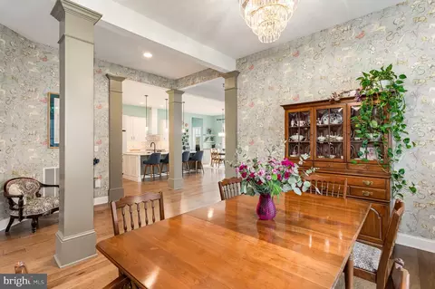 Dining - 1060 Lititz Bend Dr, Lititz, PA 17543 photo 2 of 2