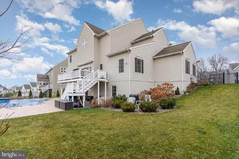 Other - 1060 Lititz Bend Dr, Lititz, PA 17543 photo 19 of 19