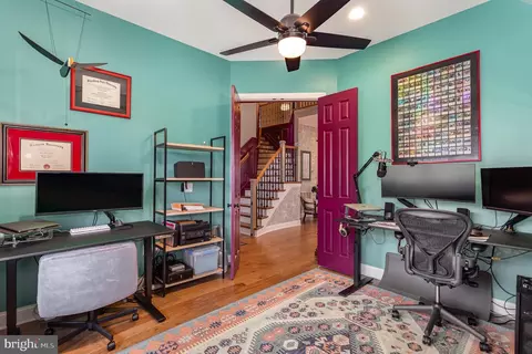 Other - 1060 Lititz Bend Dr, Lititz, PA 17543 photo 1 of 19