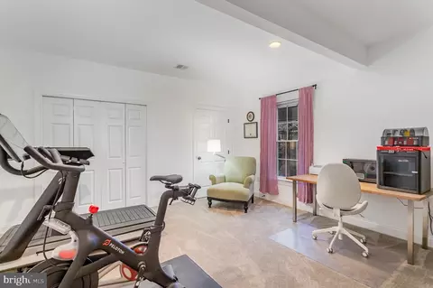 Other - 1060 Lititz Bend Dr, Lititz, PA 17543 photo 16 of 19
