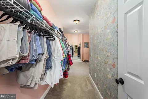 Other - 1060 Lititz Bend Dr, Lititz, PA 17543 photo 9 of 19