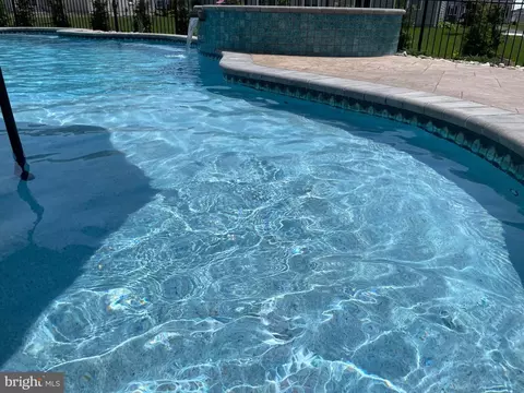 Exterior - 1060 Lititz Bend Dr, Lititz, PA 17543 photo 16 of 17