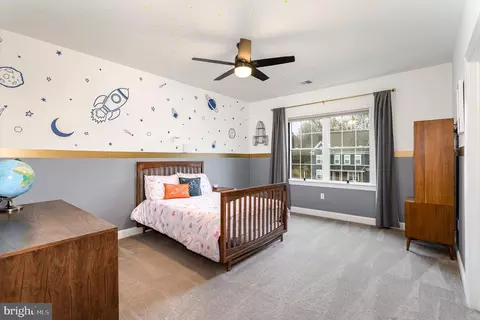 Bedroom - 1060 Lititz Bend Dr, Lititz, PA 17543 photo 1 of 8